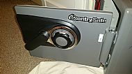locksmiths st helens domestic safes